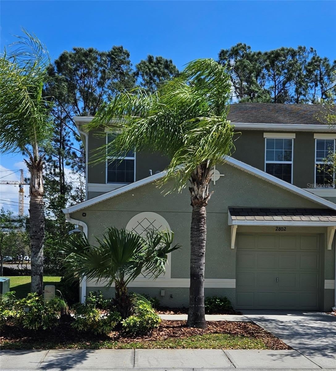 2802 BIRCHCREEK Drive – photo 1