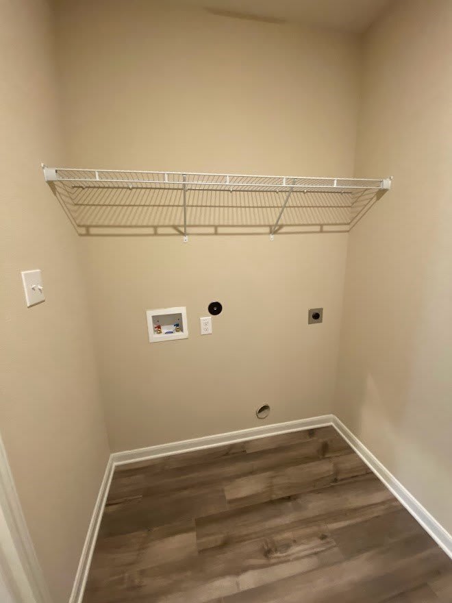 200 Lake Ridge – photo 4