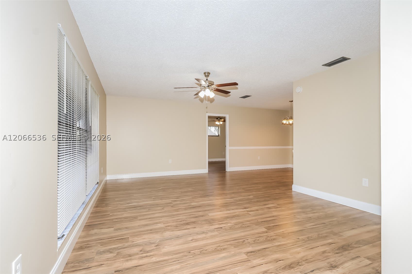 1434 SW Broadview St – photo 5