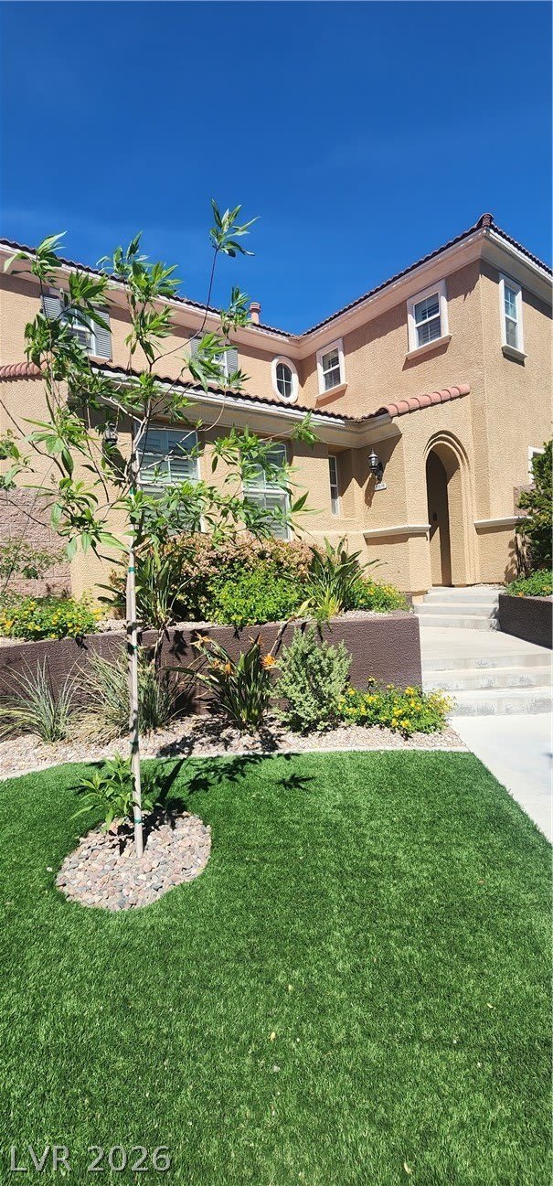 10616 Olympic Pine Drive – photo 5