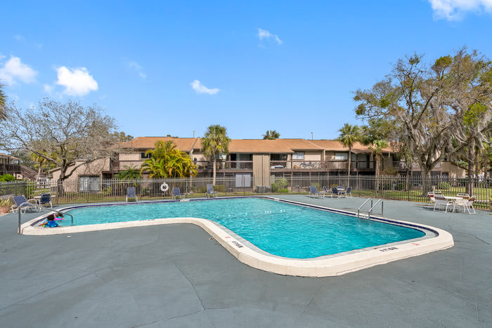 6338 Newtown Circle – photo 1