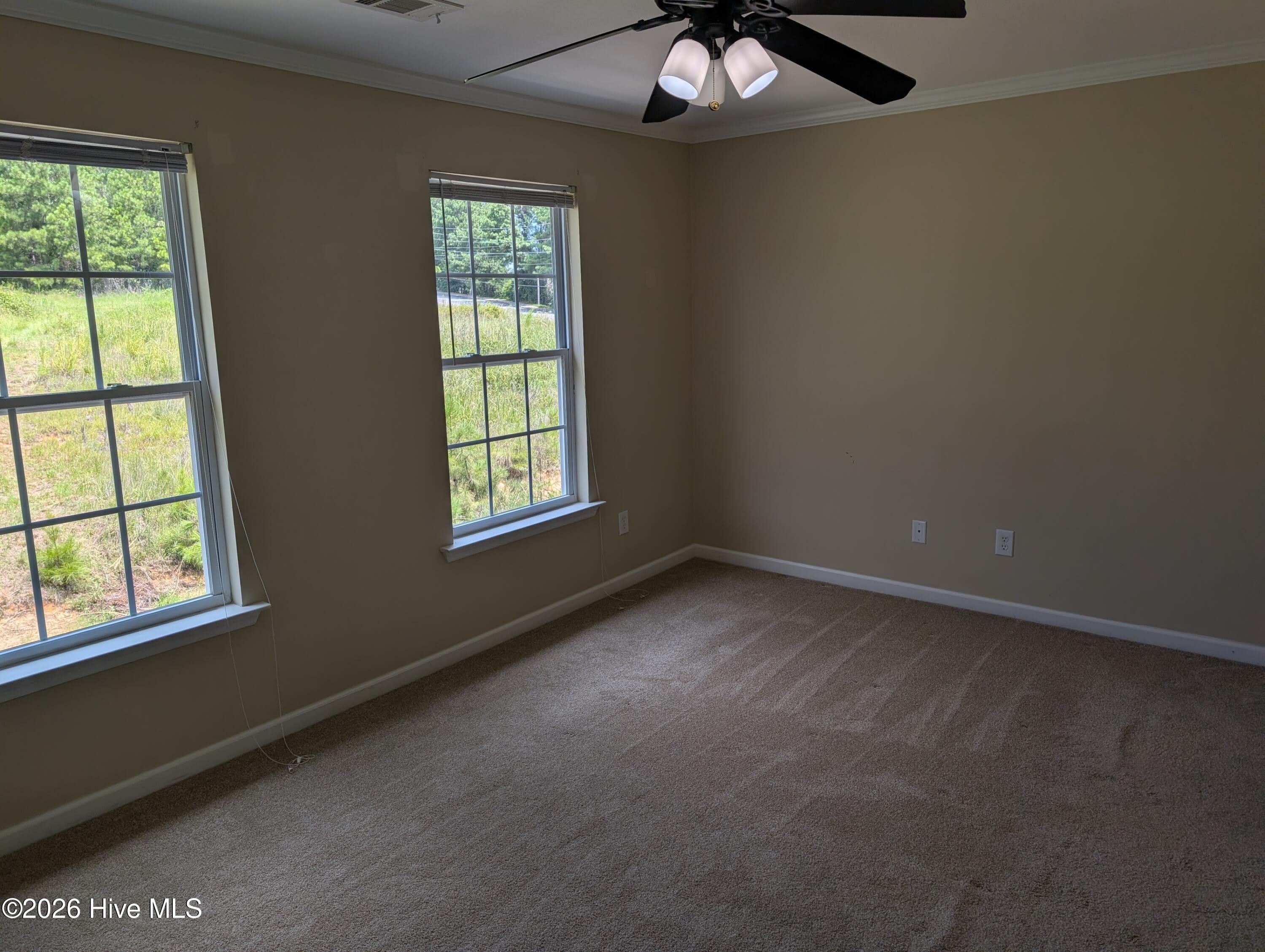 1008 Micah Terrace – photo 4