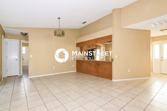13220 Whaler Drive – photo 4