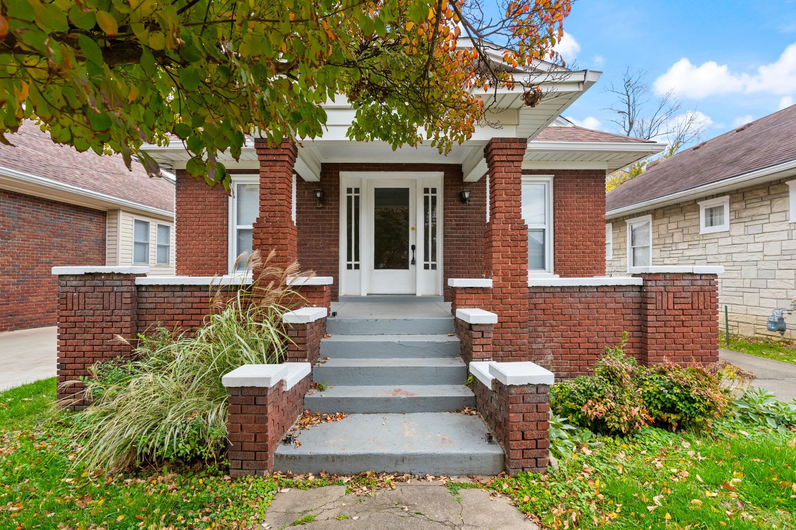 3 Bedroom House Off Eastern Parkway – photo 2
