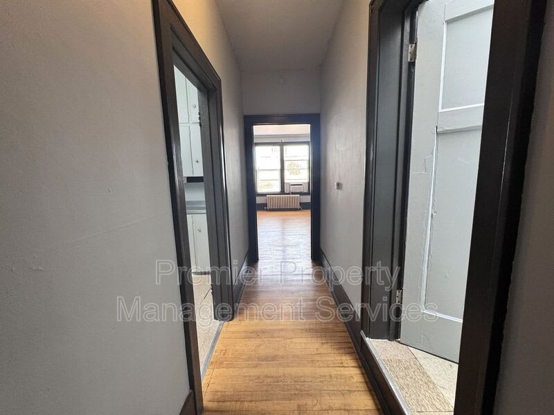 3018 1st Ave North – photo 4