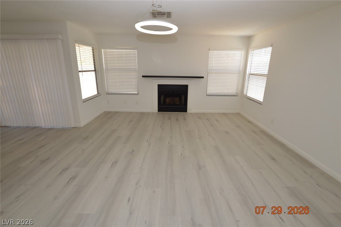 2836 Swallow Point Circle – photo 3
