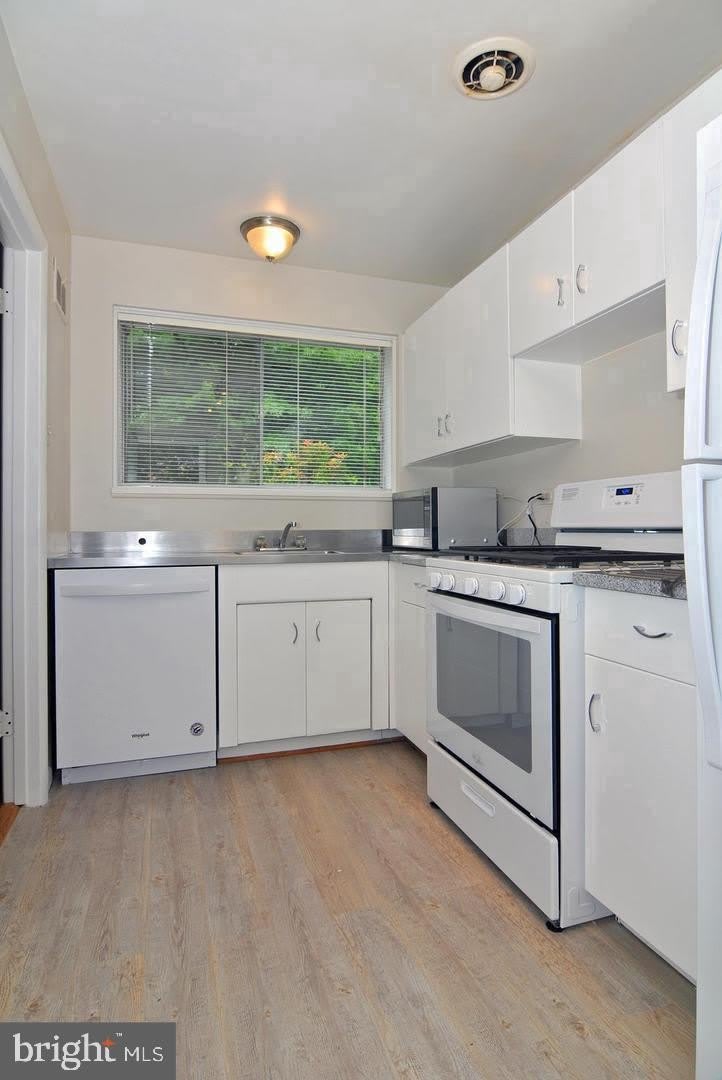 10618 KENILWORTH AVE #K4 – photo 5