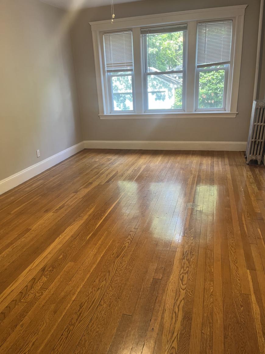 1 Gray St – photo 1