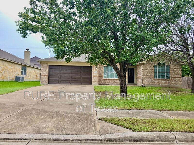 1104 Kensington Castle Trl – photo 1