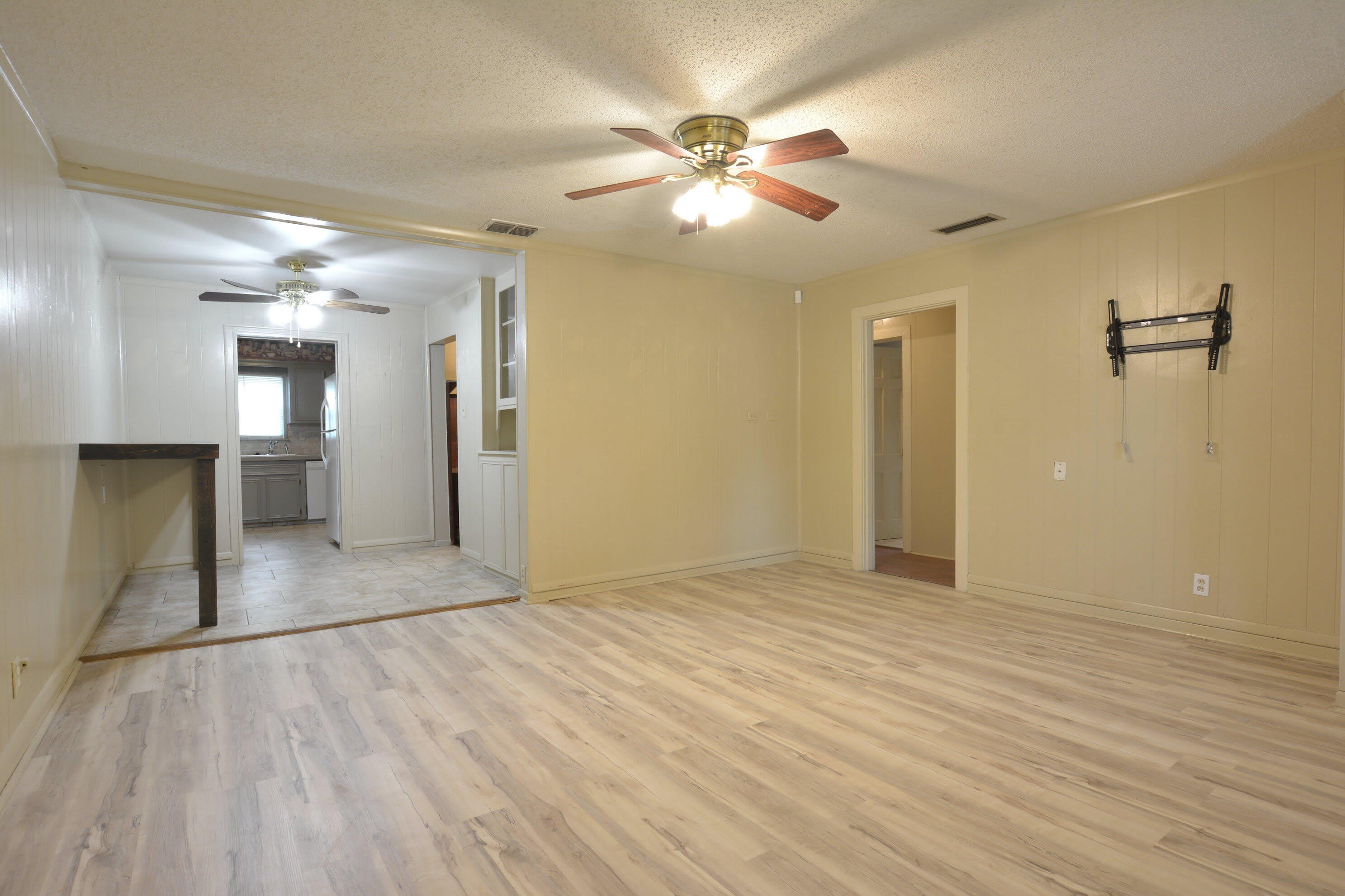 2420 26th Street – photo 4