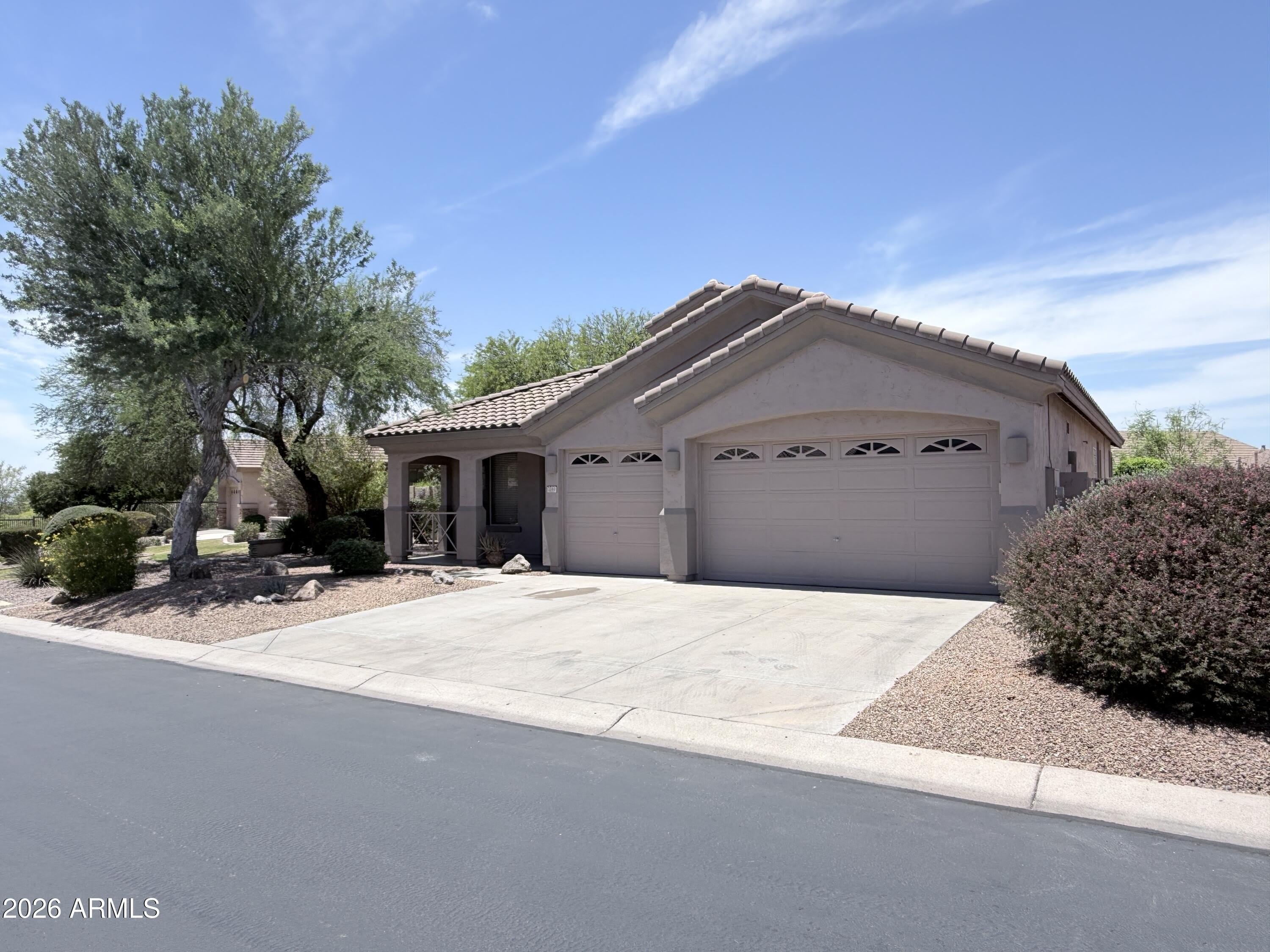 7310 E Mallory Circle – photo 2