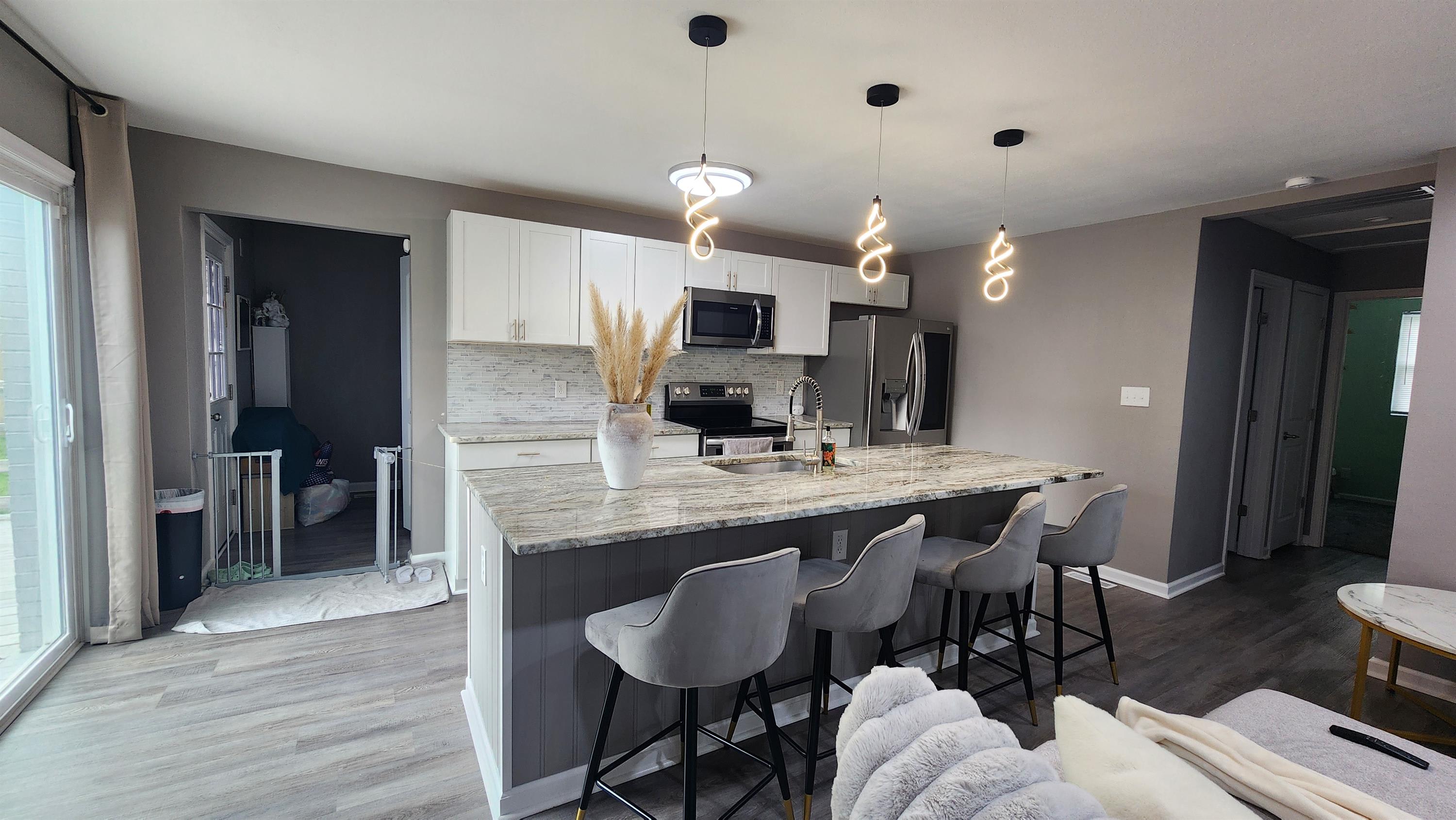 600 Apache Road – photo 5