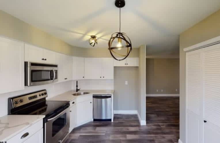 750 E Fisher Creek Rd – photo 2