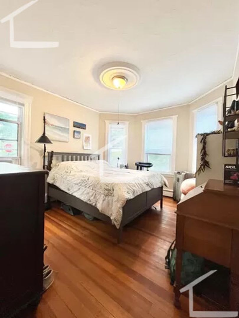 59 Franklin St #1A Brookline MA 02445 – photo 3