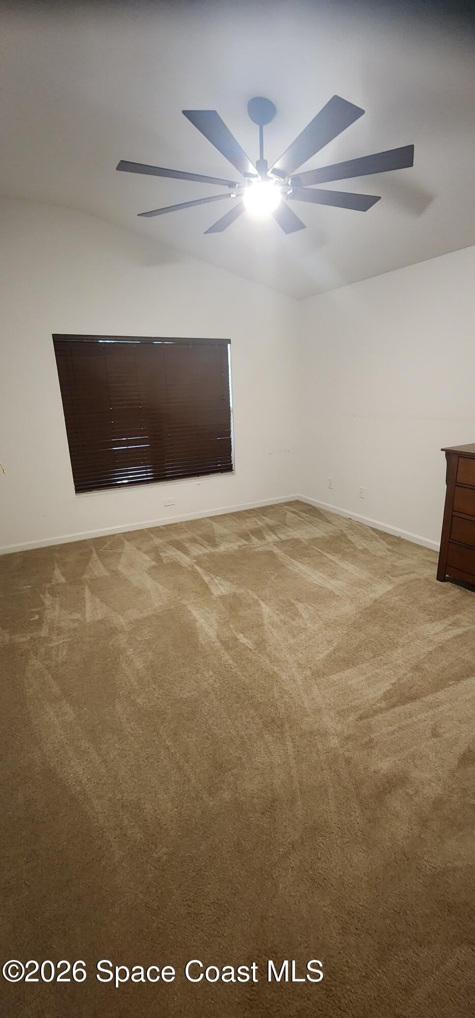 1817 Elkins Point Drive – photo 3