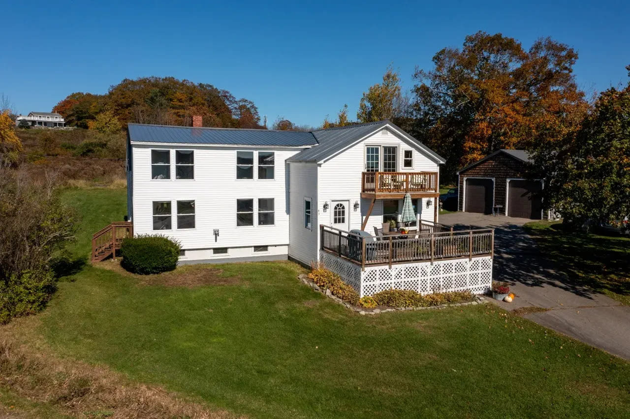43 Patterson Hill Rd – photo 3