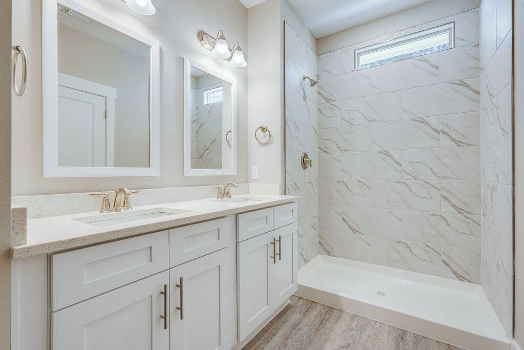 90 Date Palm Lane – photo 1