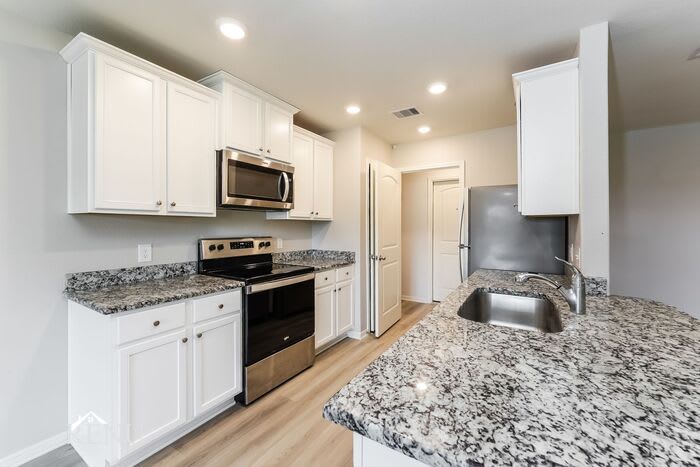 25397 Cypress Bend Drive – photo 3