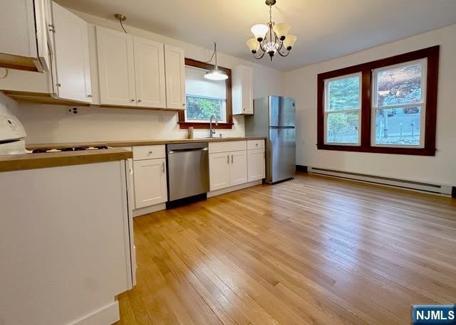 1156 High Mountain Road – photo 2