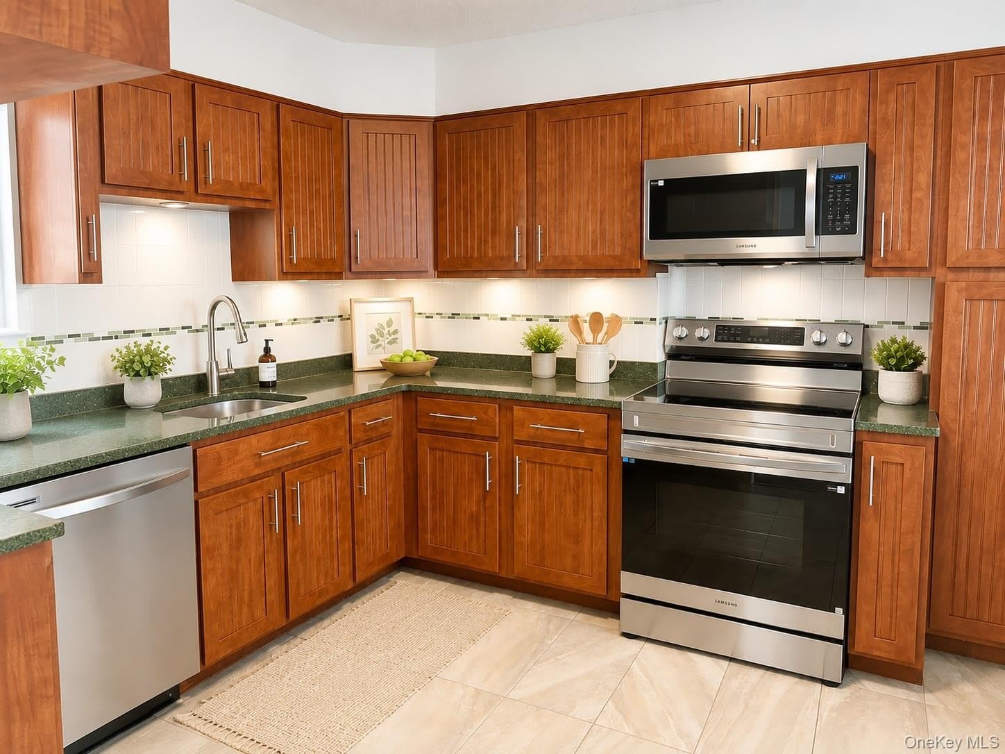 15 Stewart Place – photo 5