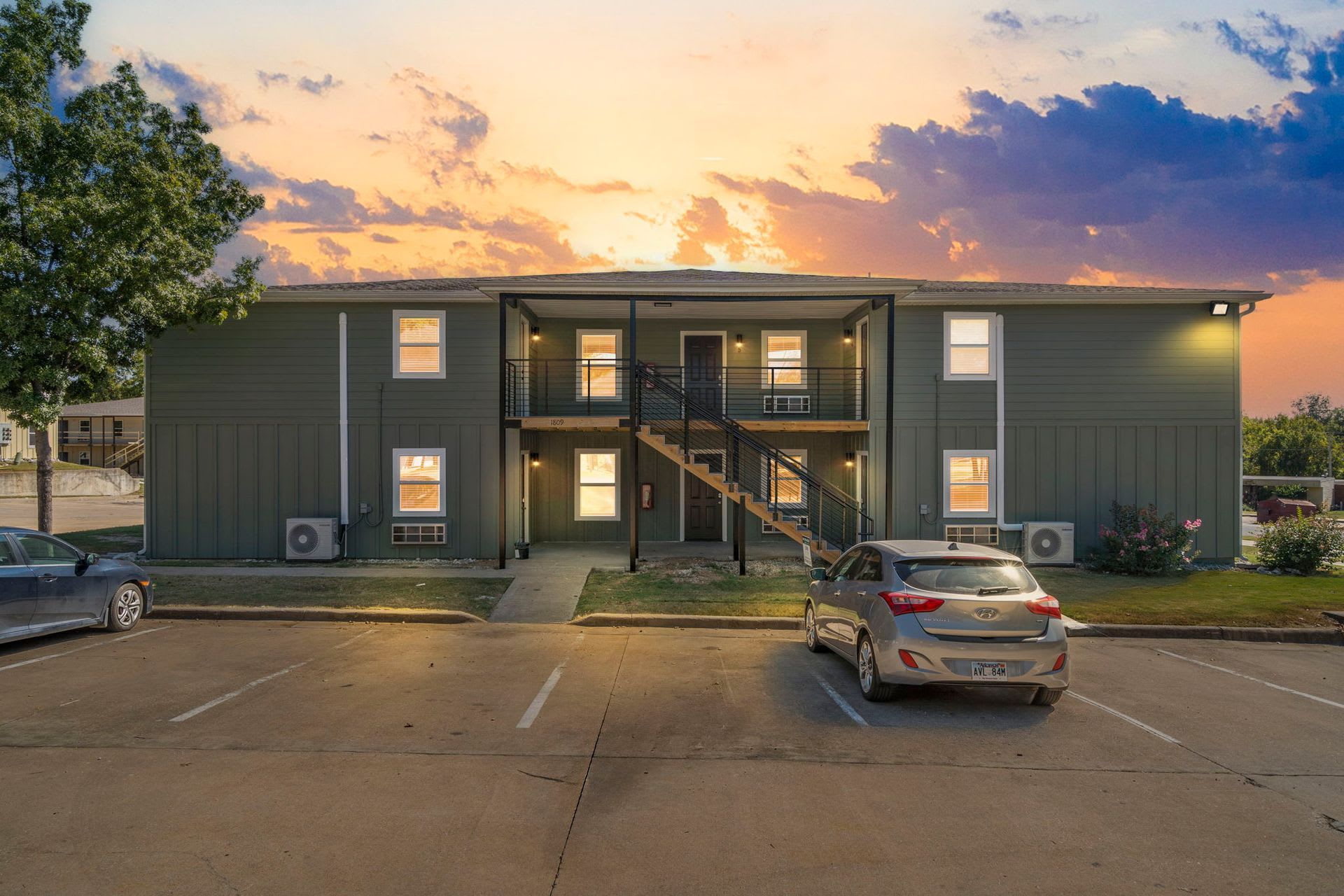 Arsfl Sofay Lofts – photo 2