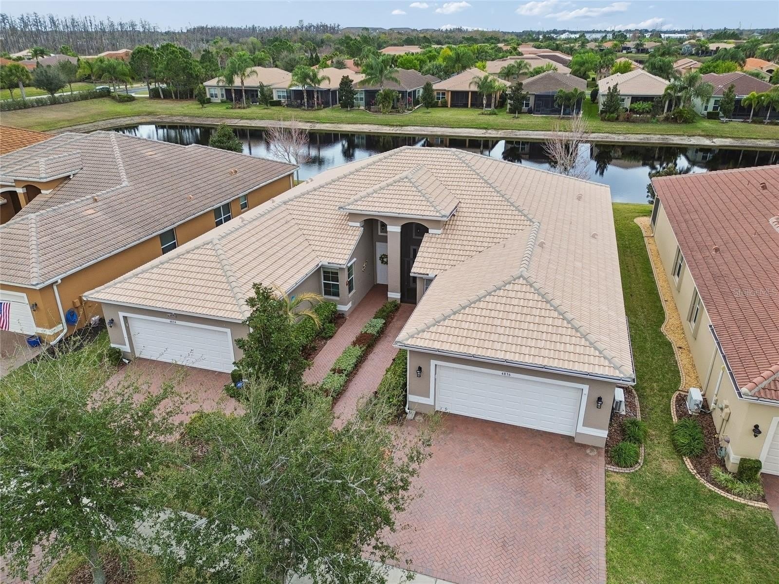 4834 MARBLE SPRINGS Circle – photo 3