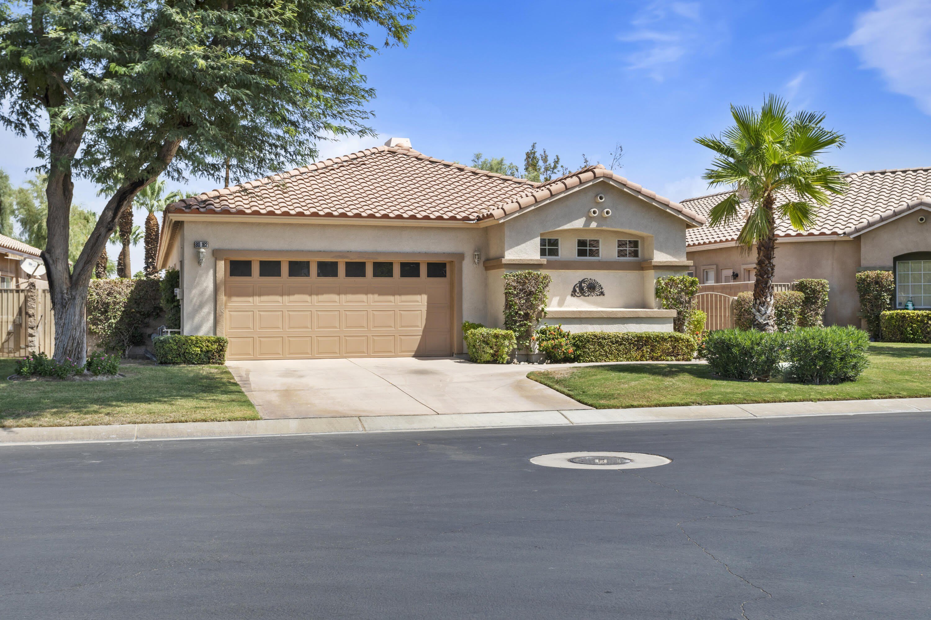 80162 Pebble Beach Drive – photo 2
