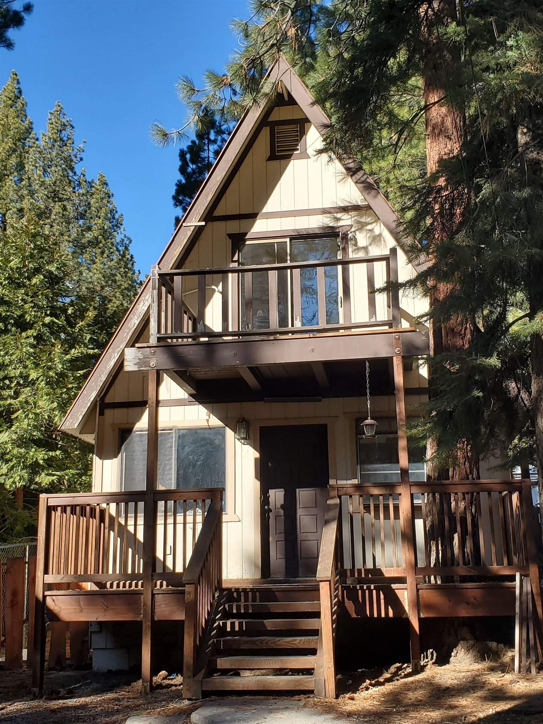 8695 Golden Avenue – photo 2