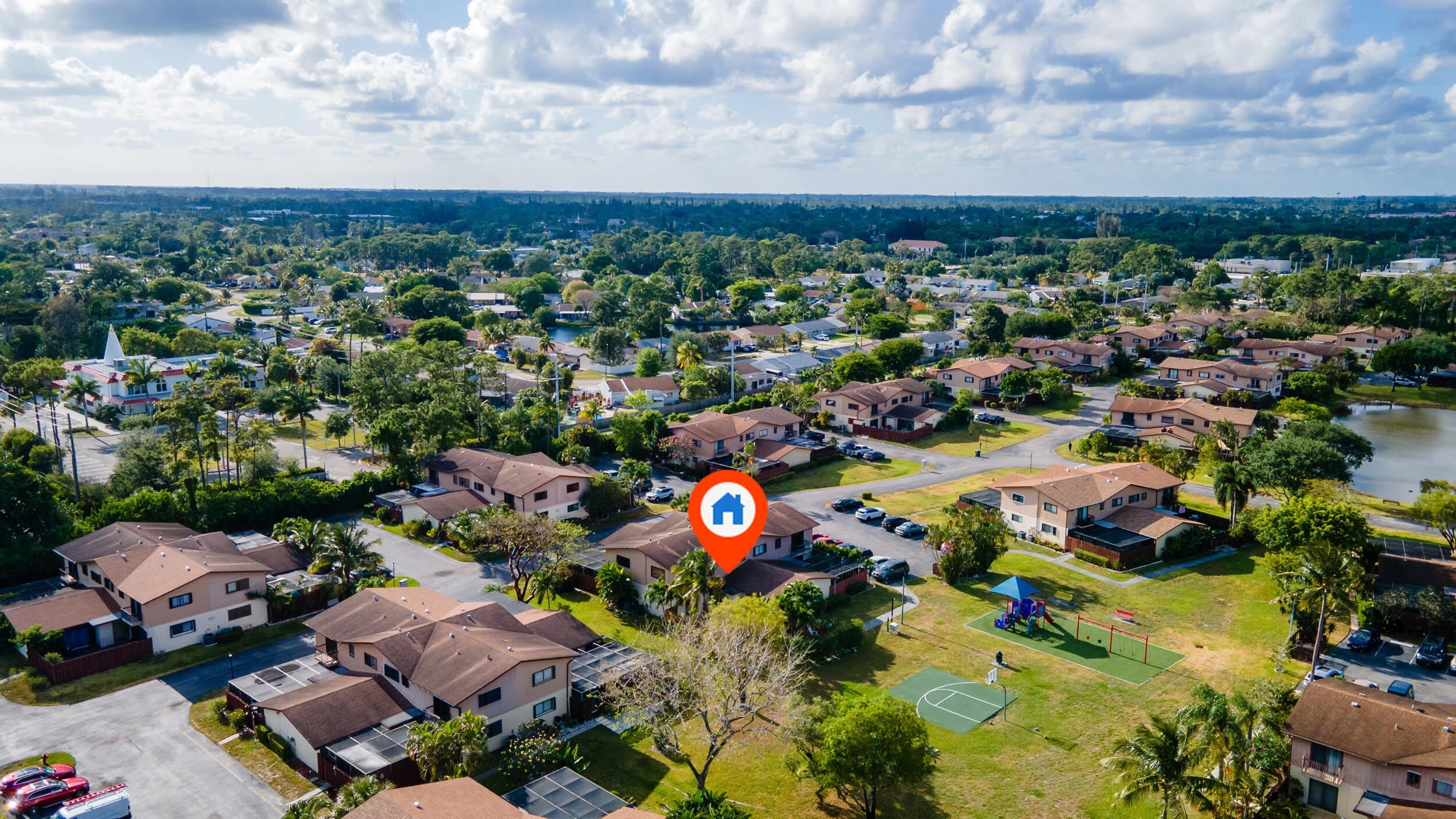 4245 S Landar Drive – photo 4