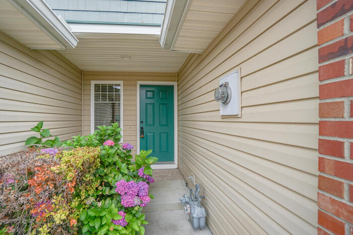13911 Northeast 7th Court – photo 4