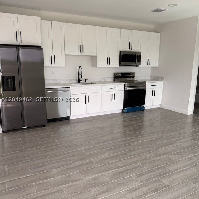 6140 Sw 39Th St – photo 5