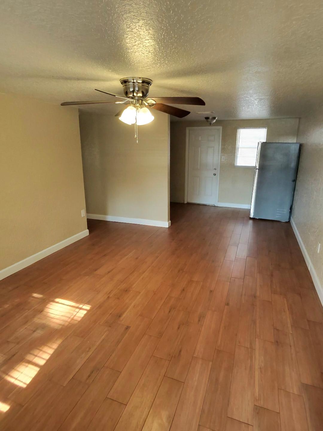 37221 Marlu Ln – photo 3