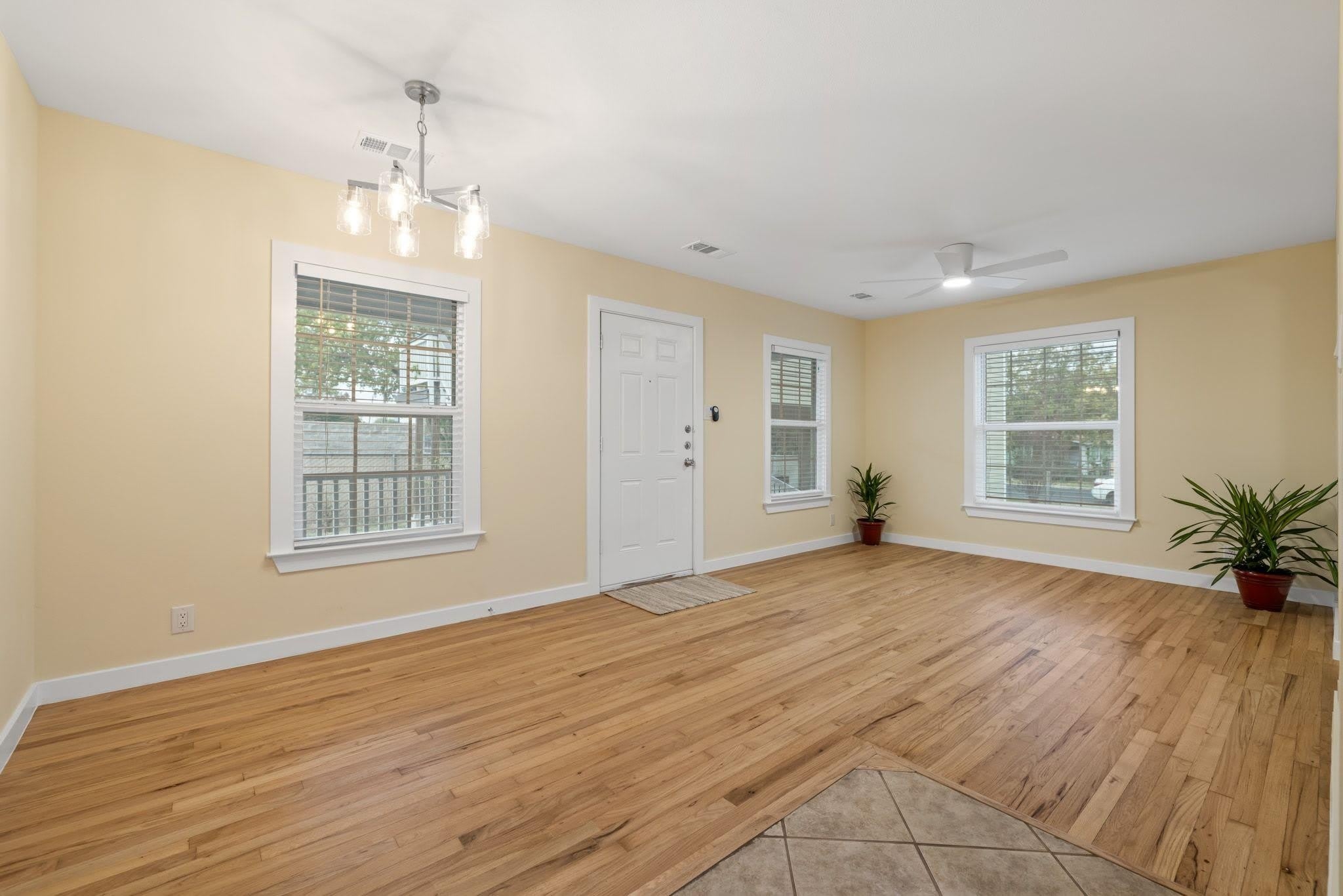 6007 Fairway ST A – photo 3