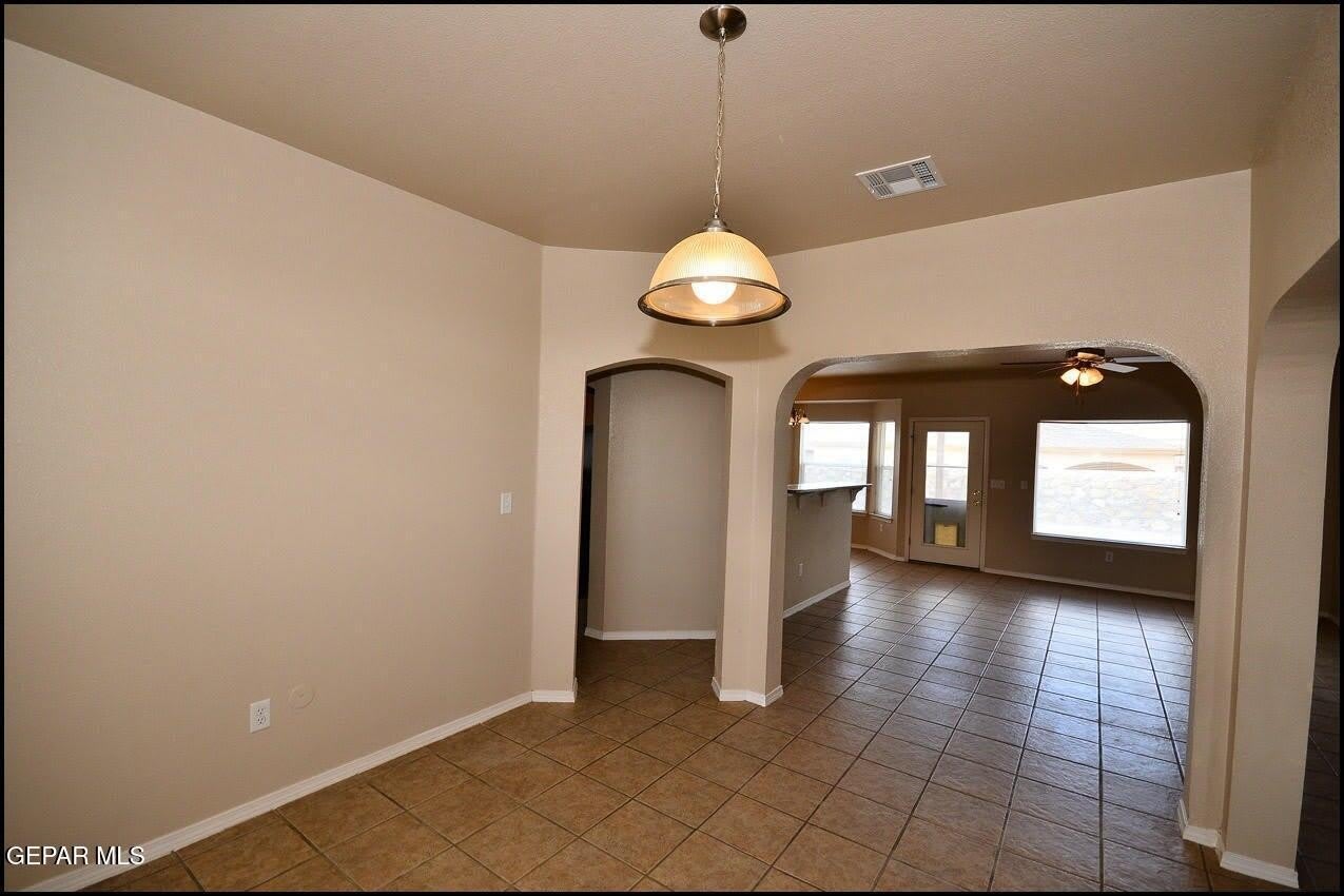 5806 REDSTONE MESA Court – photo 3