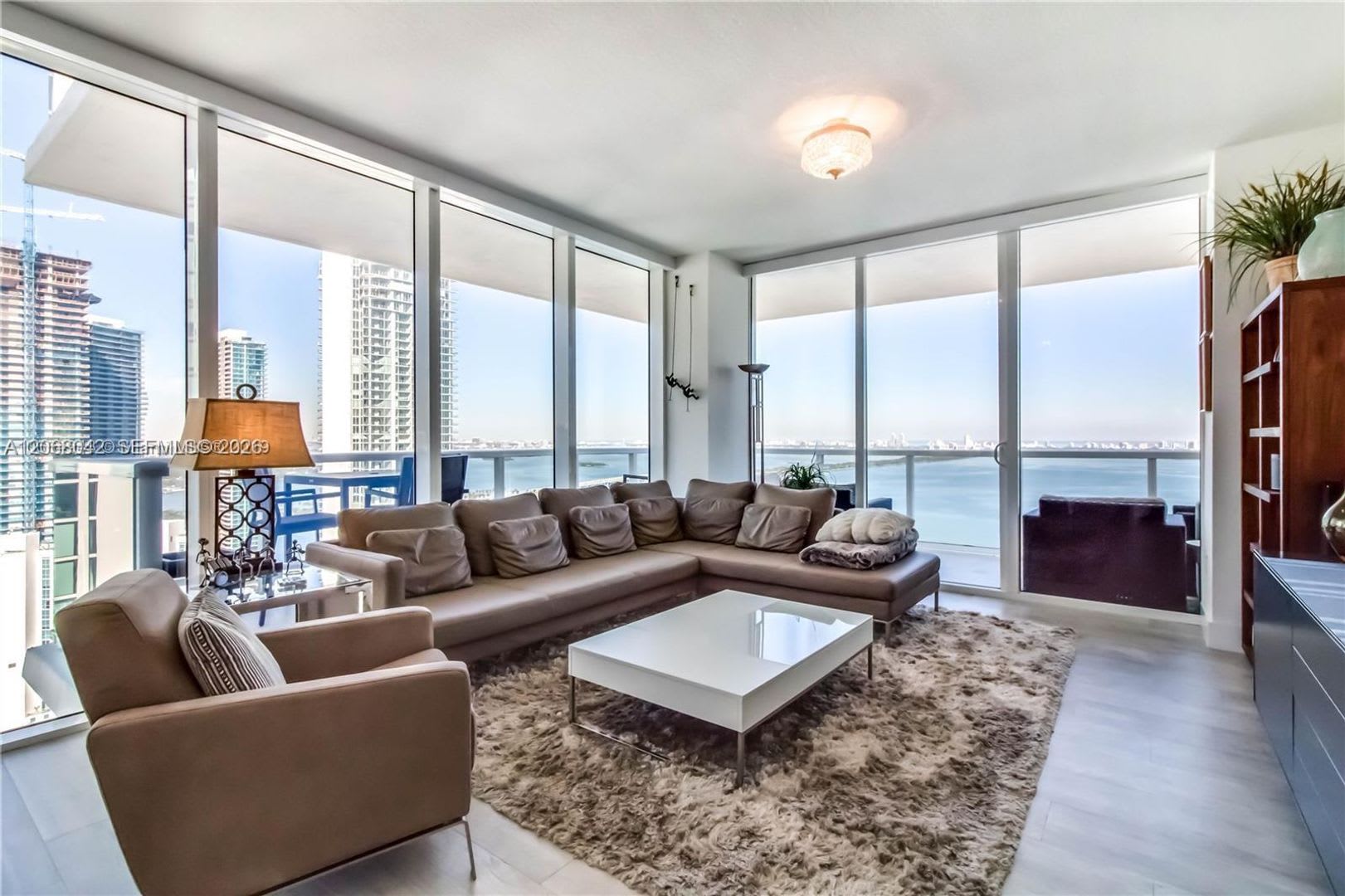 600 Ne 27 Street 3501 Miami Fl 33137 4608 – photo 4