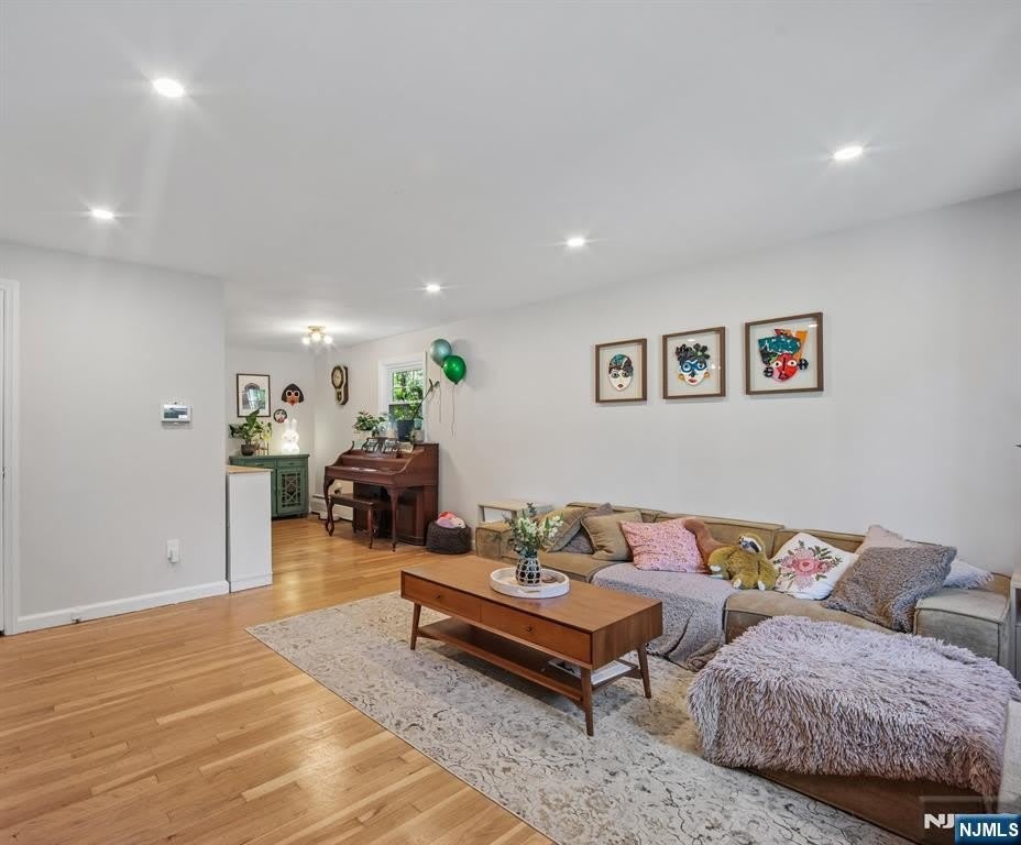 59 Delmar Avenue – photo 5