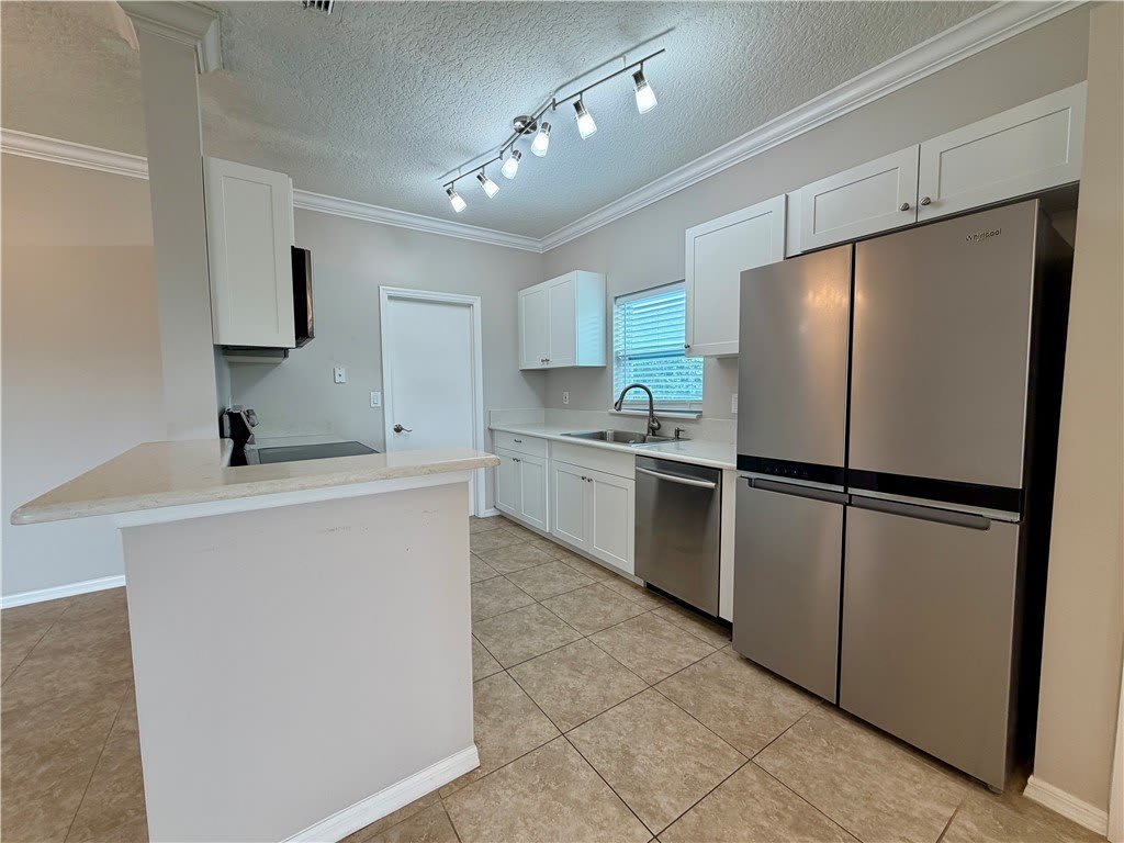 6295 33Rd Manor – photo 5