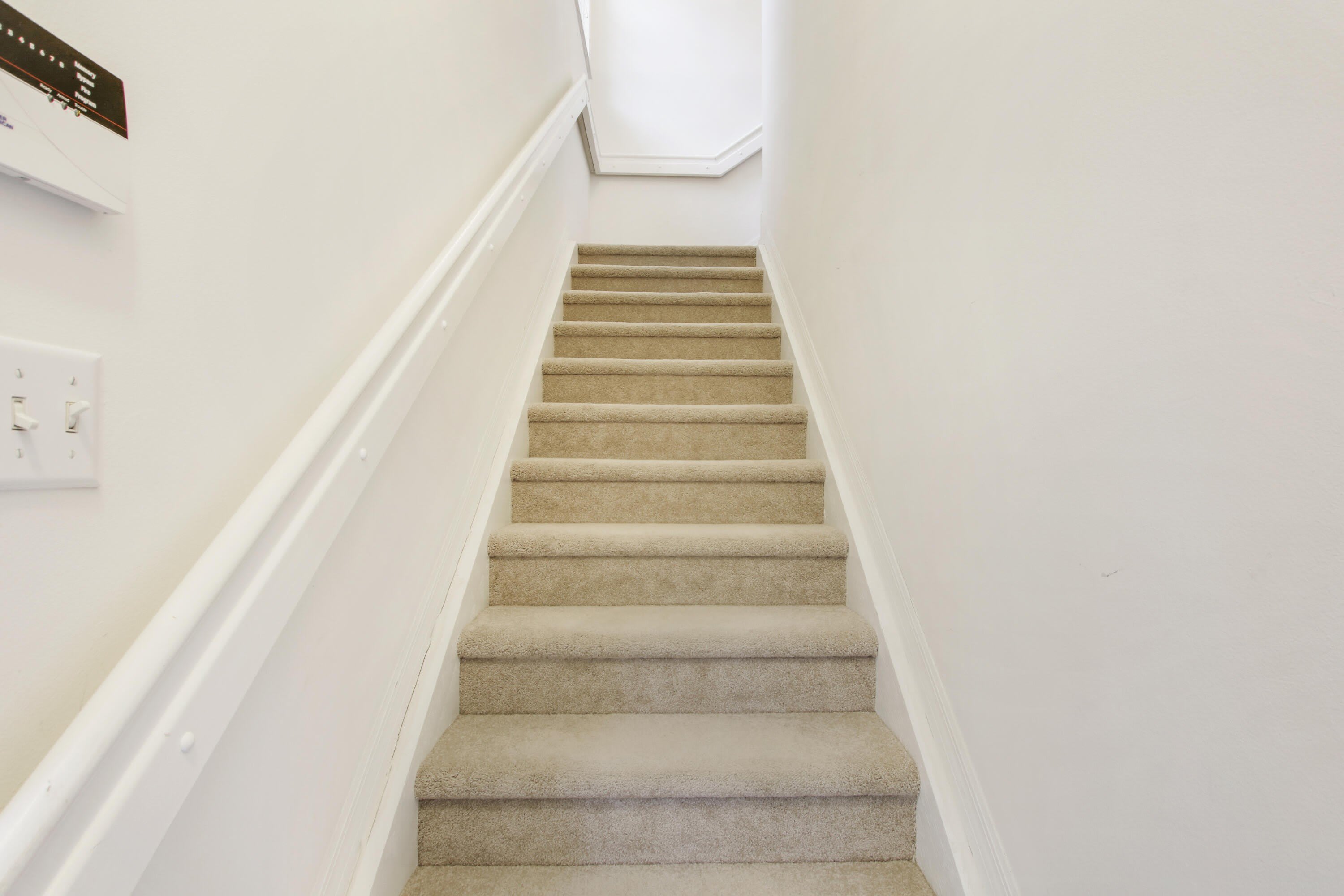 108 LIGHTHOUSE Circle – photo 5