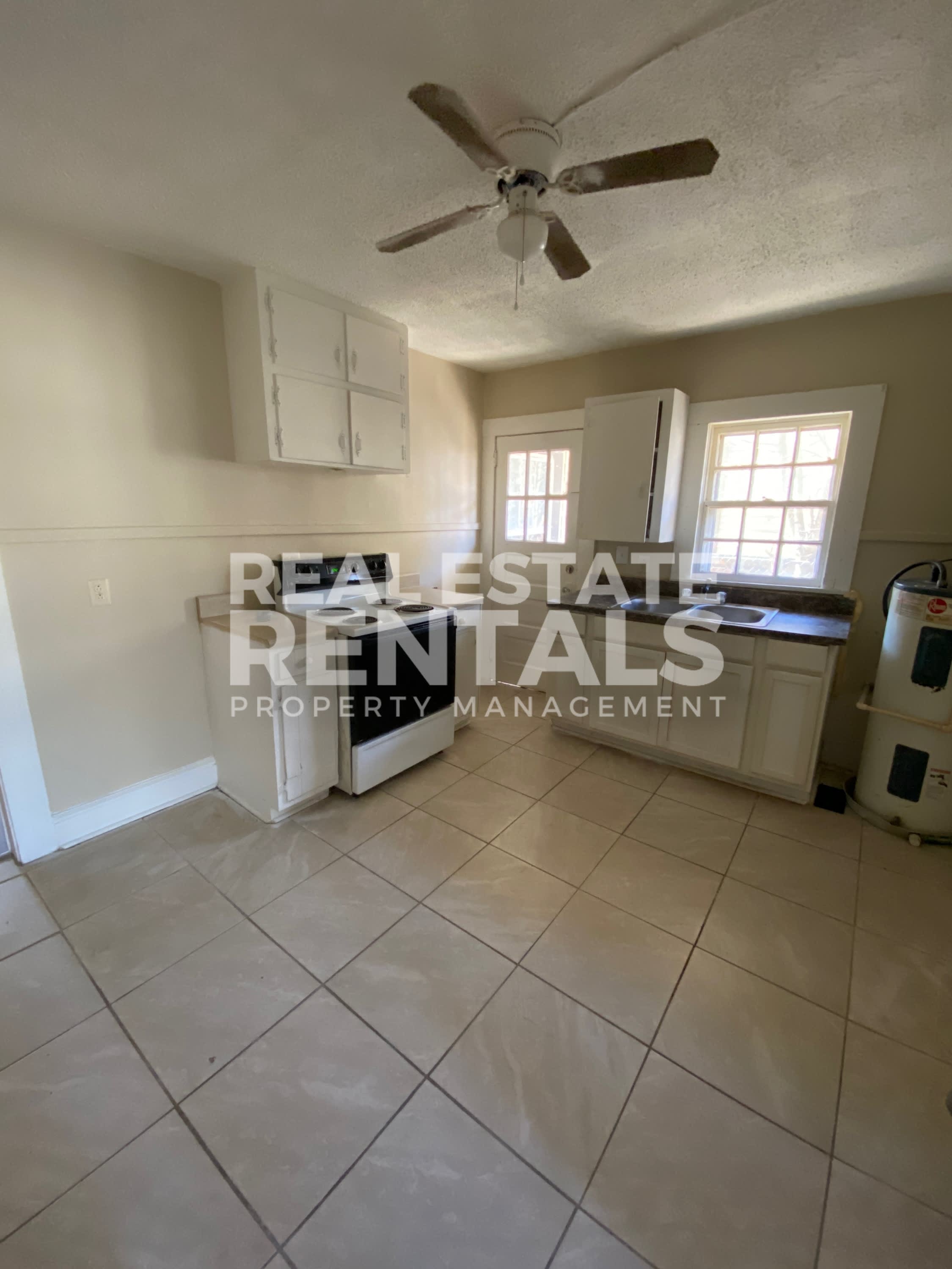 2318 Sansom Ave B #466 – photo 4