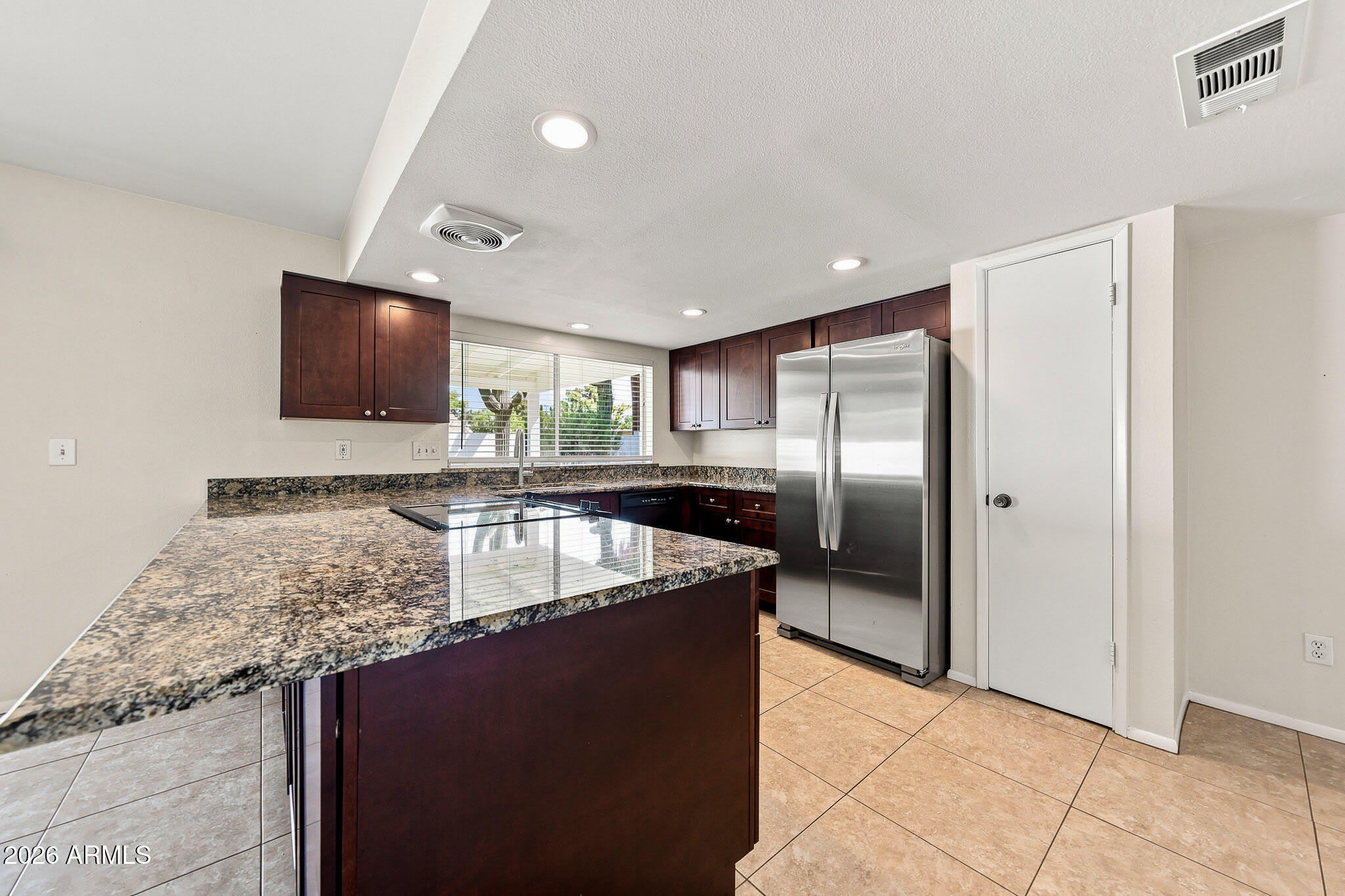 212 E Eugie Avenue – photo 5