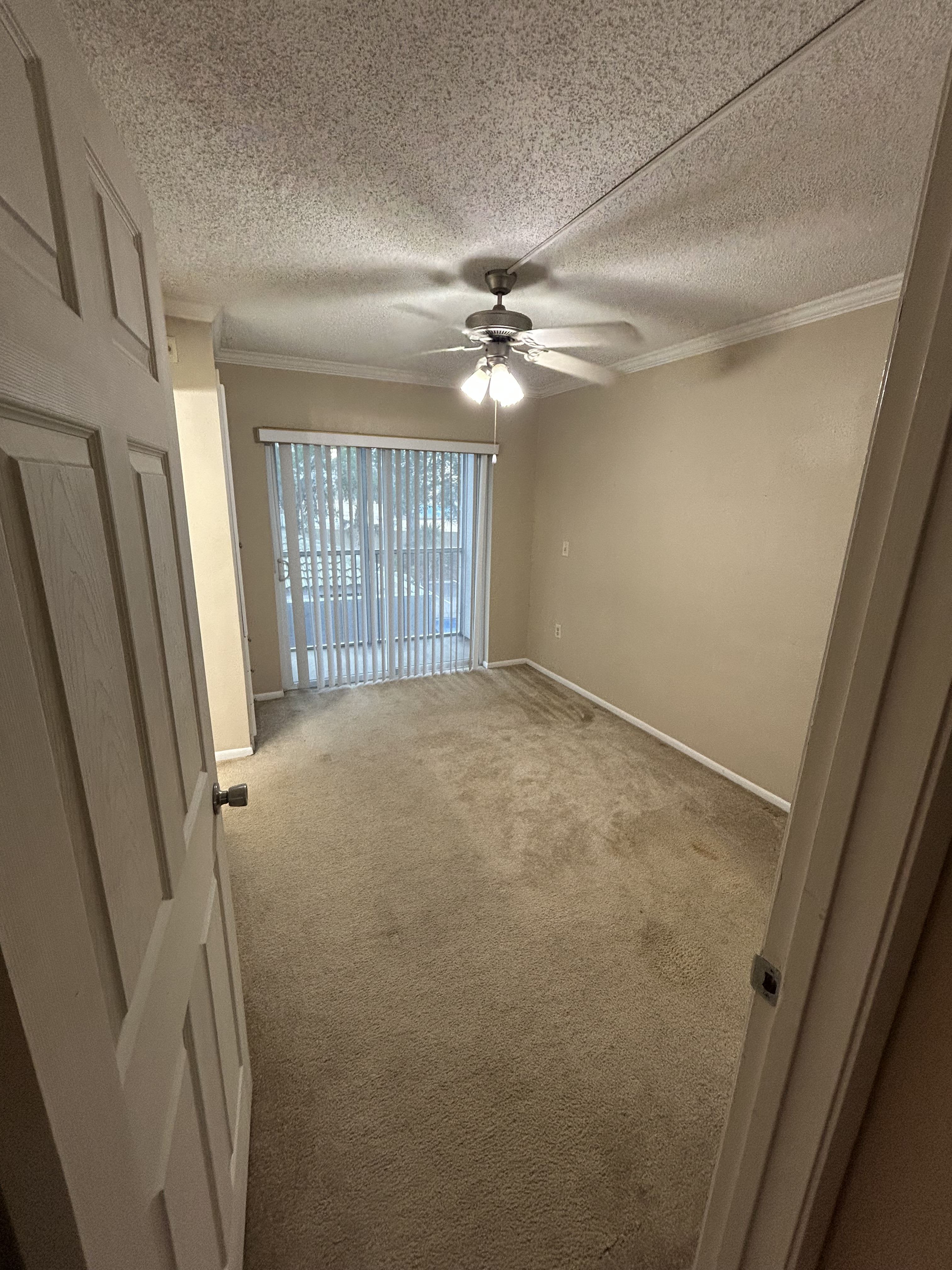 109 Oyster Bay Cir – photo 2