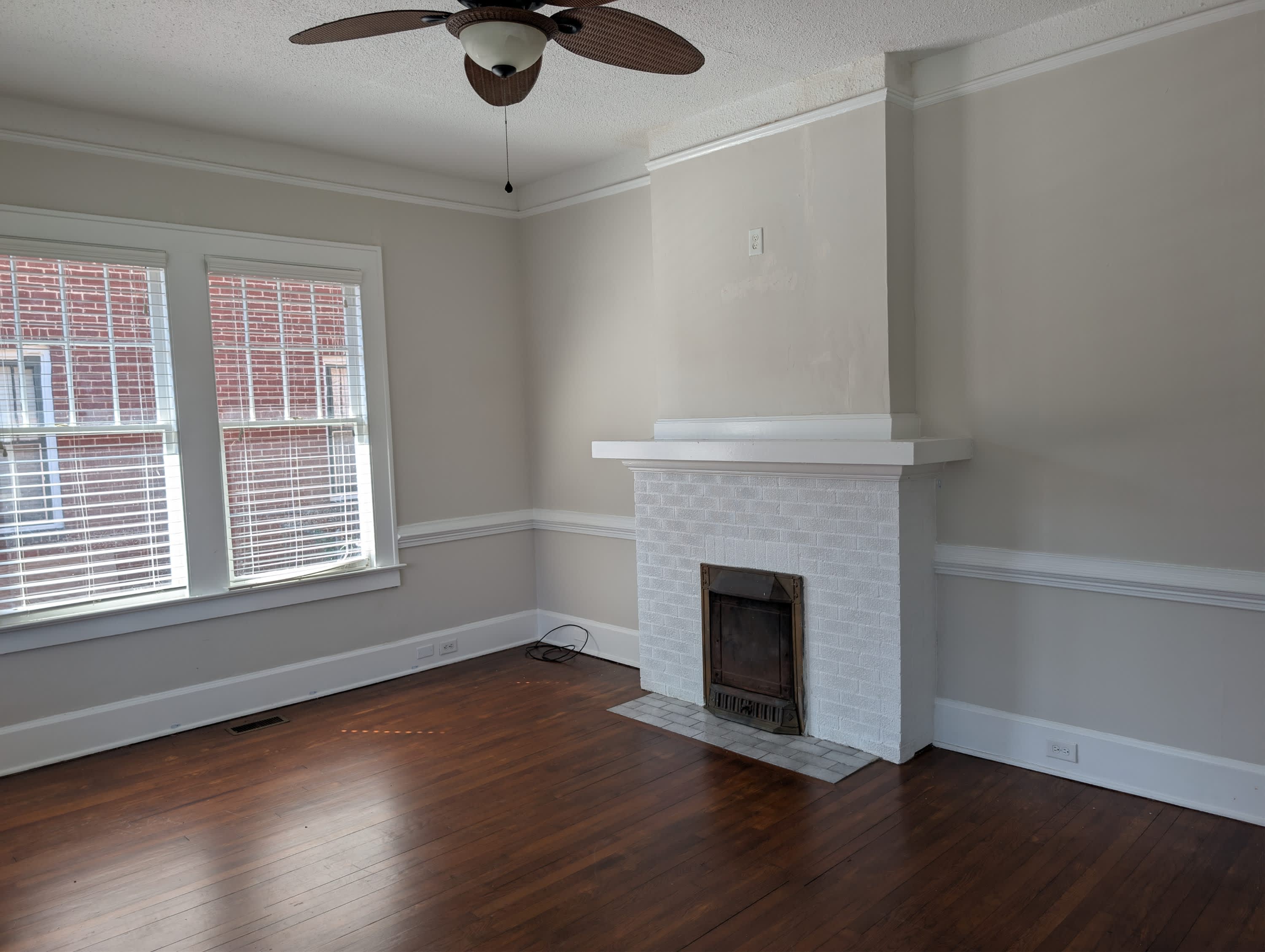 1117 Kinard Court – photo 5