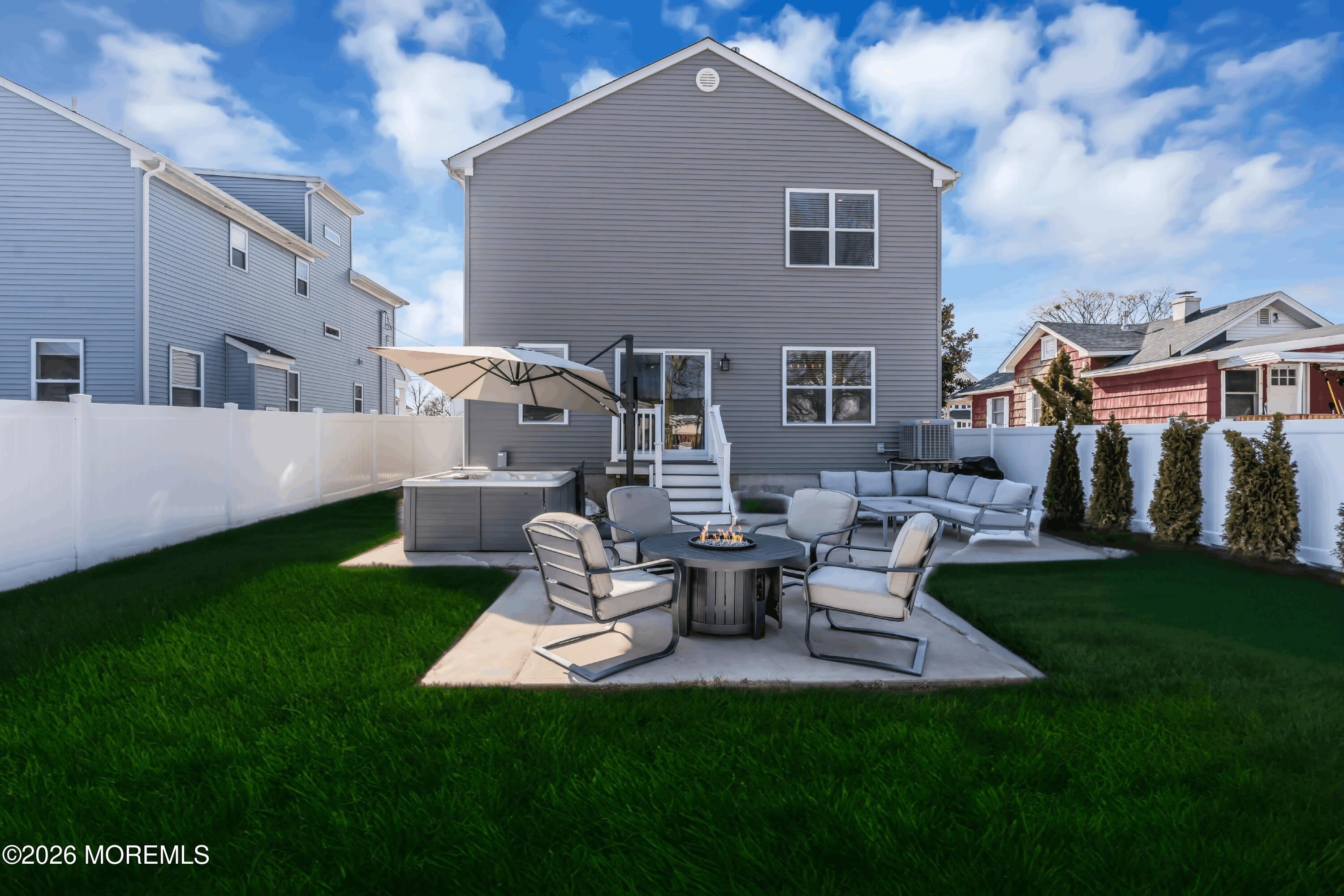 267 N 5th Avenue – photo 2