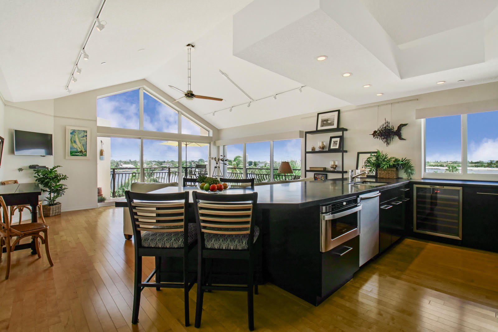 314 Inlet Way – photo 4