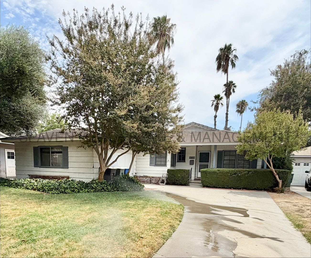 ARLINGTON HOME – photo 1