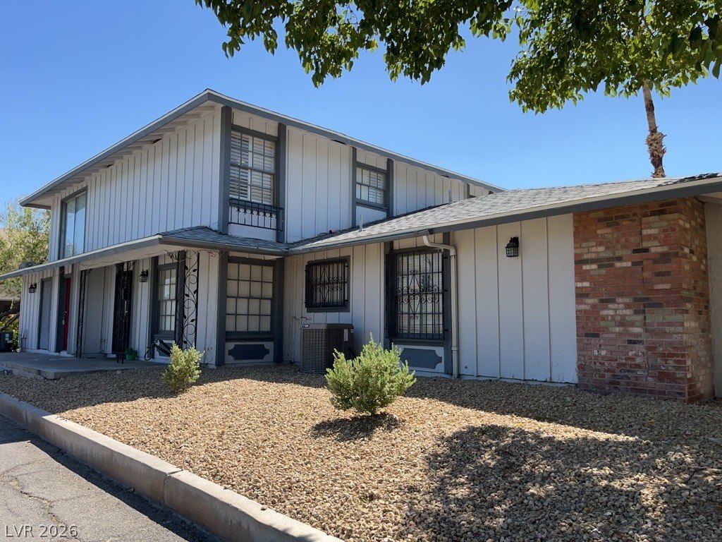 1377 Lorilyn Avenue – photo 1