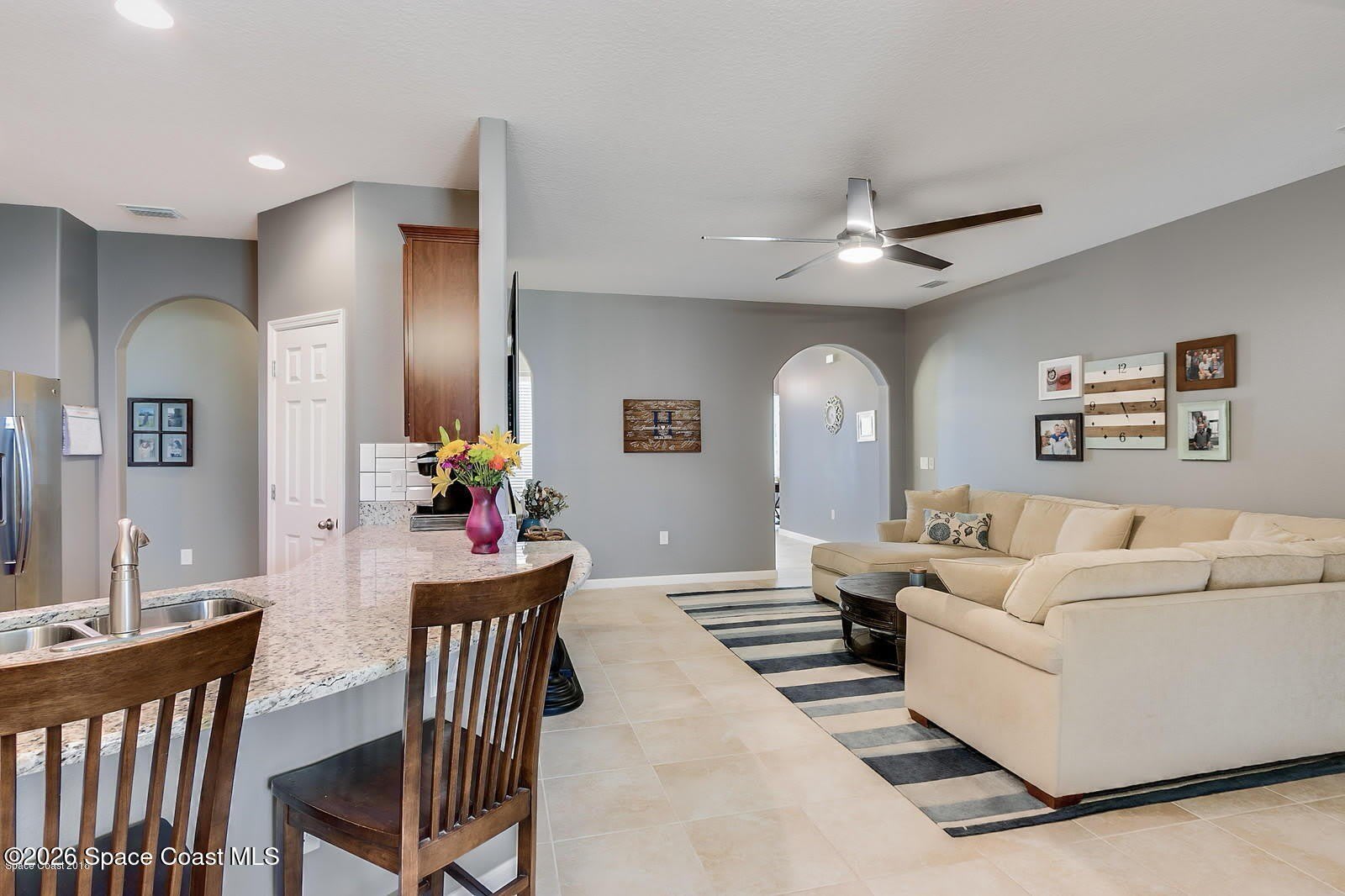 3320 Watergrass Street – photo 4