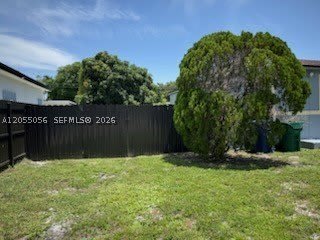 863 NW 139th St – photo 5