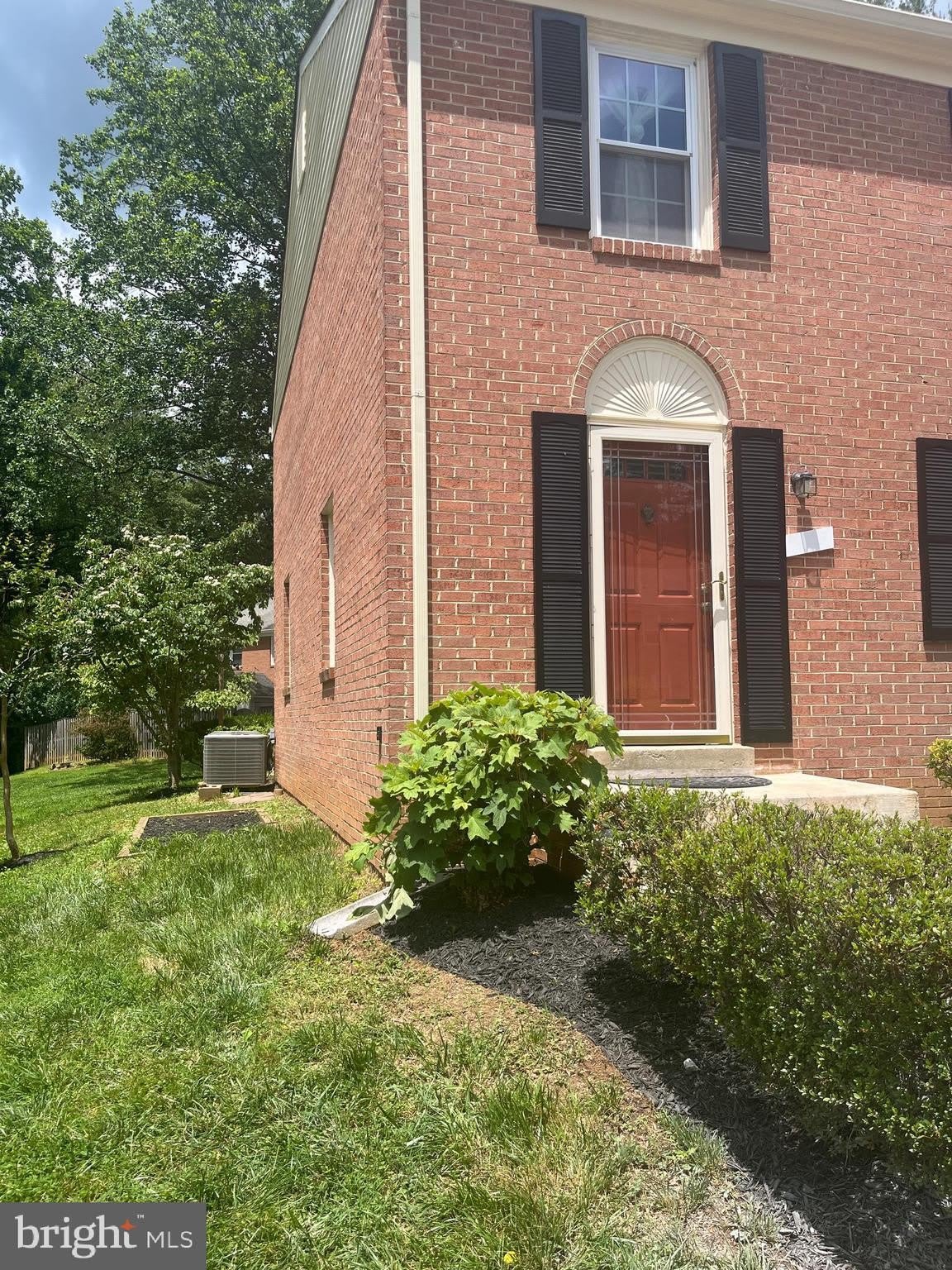 12140 Bentridge Place – photo 2
