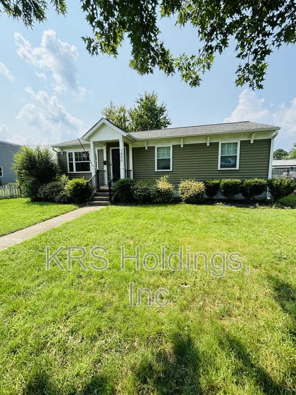 1406 N 32Nd St Richmond – photo 3